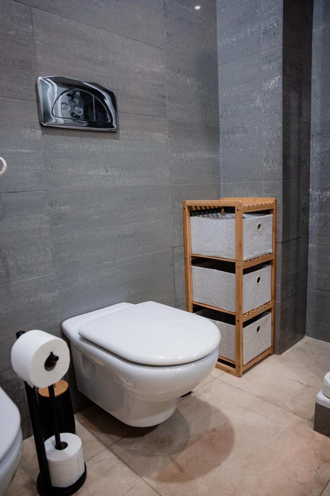 Ferienwohnung Premium Flat At Ajuda/Belem With Balcony, Parking! Lissabon Exterior foto