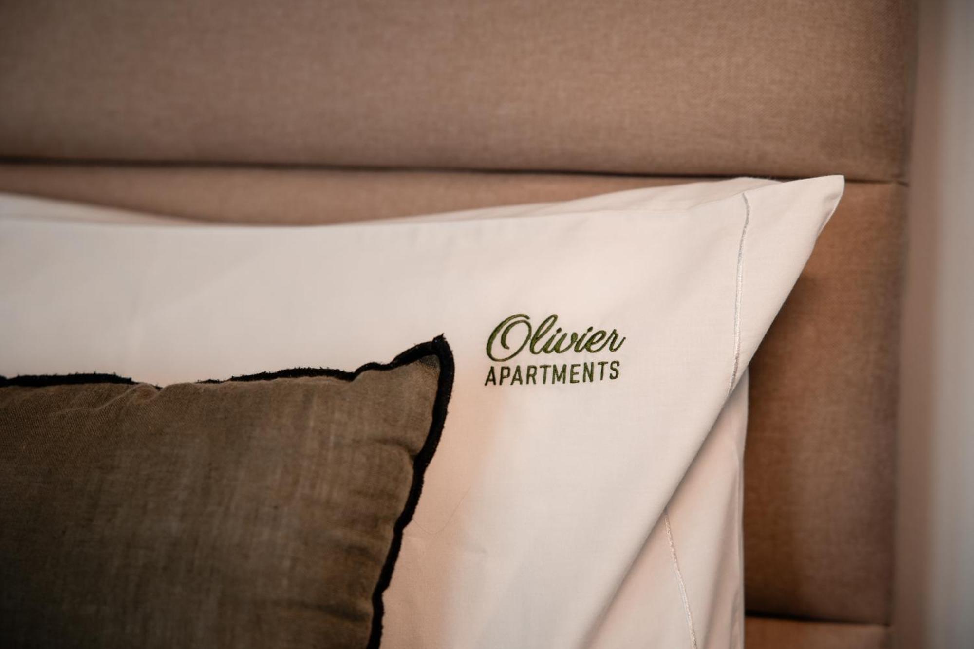 Ferienwohnung Premium Flat At Ajuda/Belem With Balcony, Parking! Lissabon Exterior foto